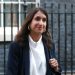 Energy minister accused of misleading MPs over grid safety limits