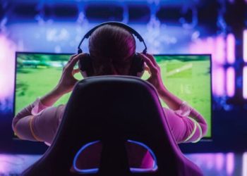 Seedance 2.0 in Game Development: Prototyping Worlds Before Production Begins