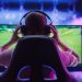 Seedance 2.0 in Game Development: Prototyping Worlds Before Production Begins