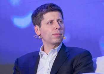 Anthropic finds three hacks by its AI models after OpenAI disclosure