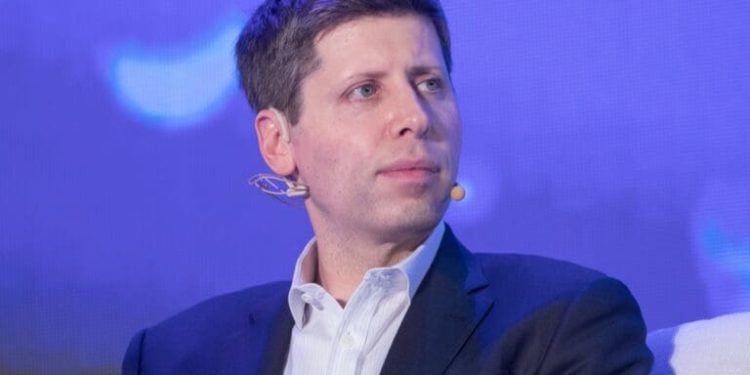 Anthropic finds three hacks by its AI models after OpenAI disclosure