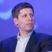 Anthropic finds three hacks by its AI models after OpenAI disclosure