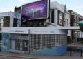 Hundreds of pharmacies weigh closure as business rates bills soar