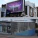 Hundreds of pharmacies weigh closure as business rates bills soar