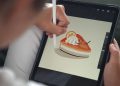 Maximizing Art Sales: Pricing Strategies for Visual Artists