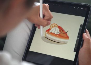 Maximizing Art Sales: Pricing Strategies for Visual Artists