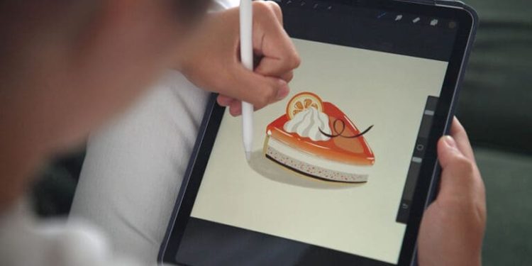 Maximizing Art Sales: Pricing Strategies for Visual Artists