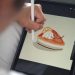 Maximizing Art Sales: Pricing Strategies for Visual Artists