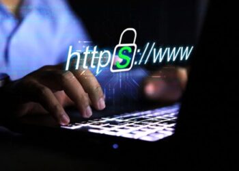 Where to buy a domain name in the UK 2026: the best registrars compared