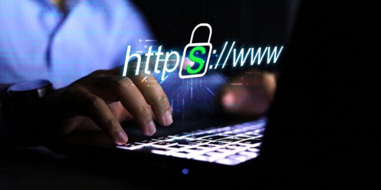 Where to buy a domain name in the UK 2026: the best registrars compared