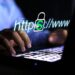 Where to buy a domain name in the UK 2026: the best registrars compared