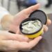 The Strength Arms Race: How the Strongest Nicotine Pouches Became the Fastest-Moving Corner of UK Retail