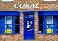 Entain warns against lumping betting shops in with gaming arcades