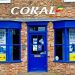 Entain warns against lumping betting shops in with gaming arcades