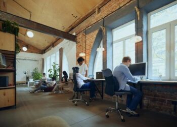 The Hidden Bottlenecks That Growing Technology Companies Often Overlook