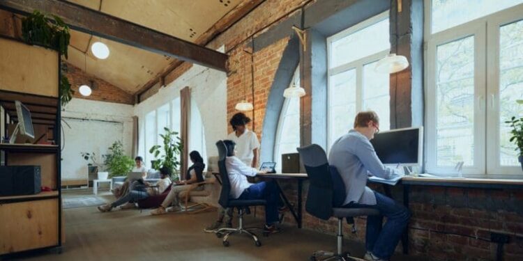 The Hidden Bottlenecks That Growing Technology Companies Often Overlook