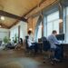 The Hidden Bottlenecks That Growing Technology Companies Often Overlook