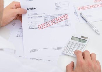 What Is Invoice Factoring and How Does It Work? A UK Guide for 2026