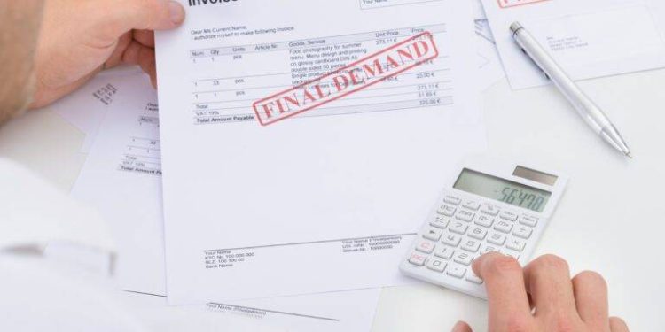 What Is Invoice Factoring and How Does It Work? A UK Guide for 2026