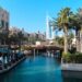 Why Greece Is Challenging Dubai for Internationally Mobile British Investors