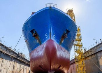 NatWest faces $1.1bn claim over 1991 Argentine shipyard sale
