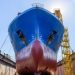 NatWest faces $1.1bn claim over 1991 Argentine shipyard sale