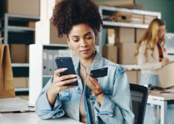 The Chargeback Threshold That Can Cost an SME Its Card Payments