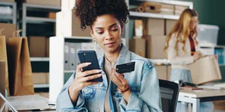The Chargeback Threshold That Can Cost an SME Its Card Payments