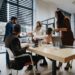 The AI Shift UK Businesses Cannot Afford to Ignore