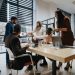 Buying a business instead of starting one: what the numbers actually say