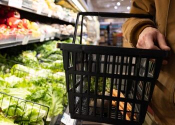 UK inflation rises to 2.9% after energy price cap increase