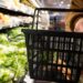 UK inflation rises to 2.9% after energy price cap increase