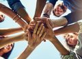 Beyond the Team Day Out: How Gamification is Redefining Workplace Team Building