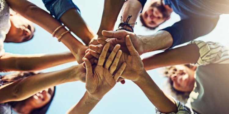 Beyond the Team Day Out: How Gamification is Redefining Workplace Team Building
