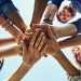 Beyond the Team Day Out: How Gamification is Redefining Workplace Team Building