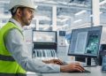 How UK SMEs Cut Prototyping Waste by 25% via Sheet Metal DFM for Complex OEM Components