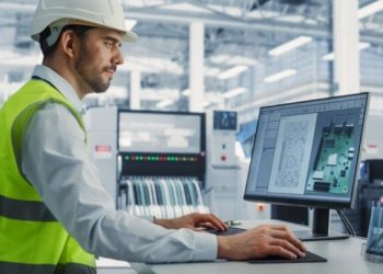 How UK SMEs Cut Prototyping Waste by 25% via Sheet Metal DFM for Complex OEM Components