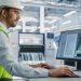 How UK SMEs Cut Prototyping Waste by 25% via Sheet Metal DFM for Complex OEM Components