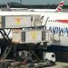 Unite takes Do & Co to tribunal over 117 Heathrow transfers