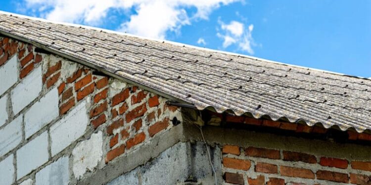 Asbestos In Older Commercial Buildings: An Owner’s Duty
