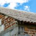 Asbestos In Older Commercial Buildings: An Owner’s Duty