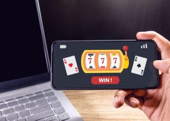 Spinformula and the chase for England’s fastest jackpots