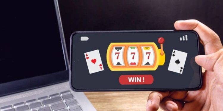 Spinformula and the chase for England’s fastest jackpots