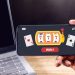Spinformula and the chase for England’s fastest jackpots
