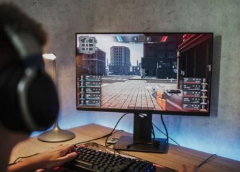 MindsEye’s Comeback Wasn’t Supposed to Look Like This