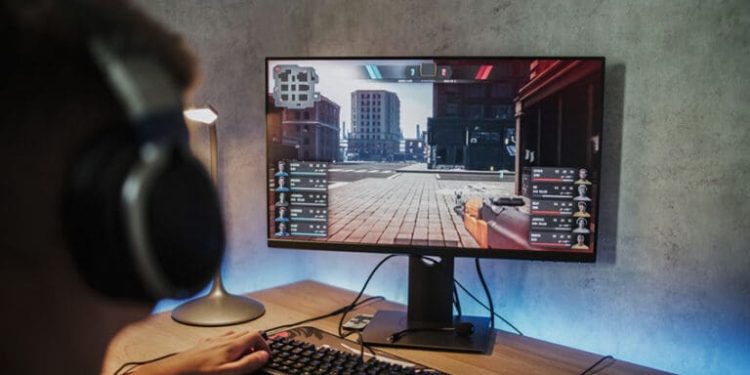 MindsEye’s Comeback Wasn’t Supposed to Look Like This