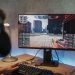 MindsEye’s Comeback Wasn’t Supposed to Look Like This