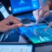 The Data-Driven Derby: How Horse Racing’s Tech Revolution Mirrors Modern Business