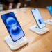 Apple’s new iPhone lease poses a bigger question for SMEs: should staff phones be owned at all?