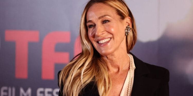 Terry de Havilland to launch in Macy’s, Bloomingdale’s and Nordstrom